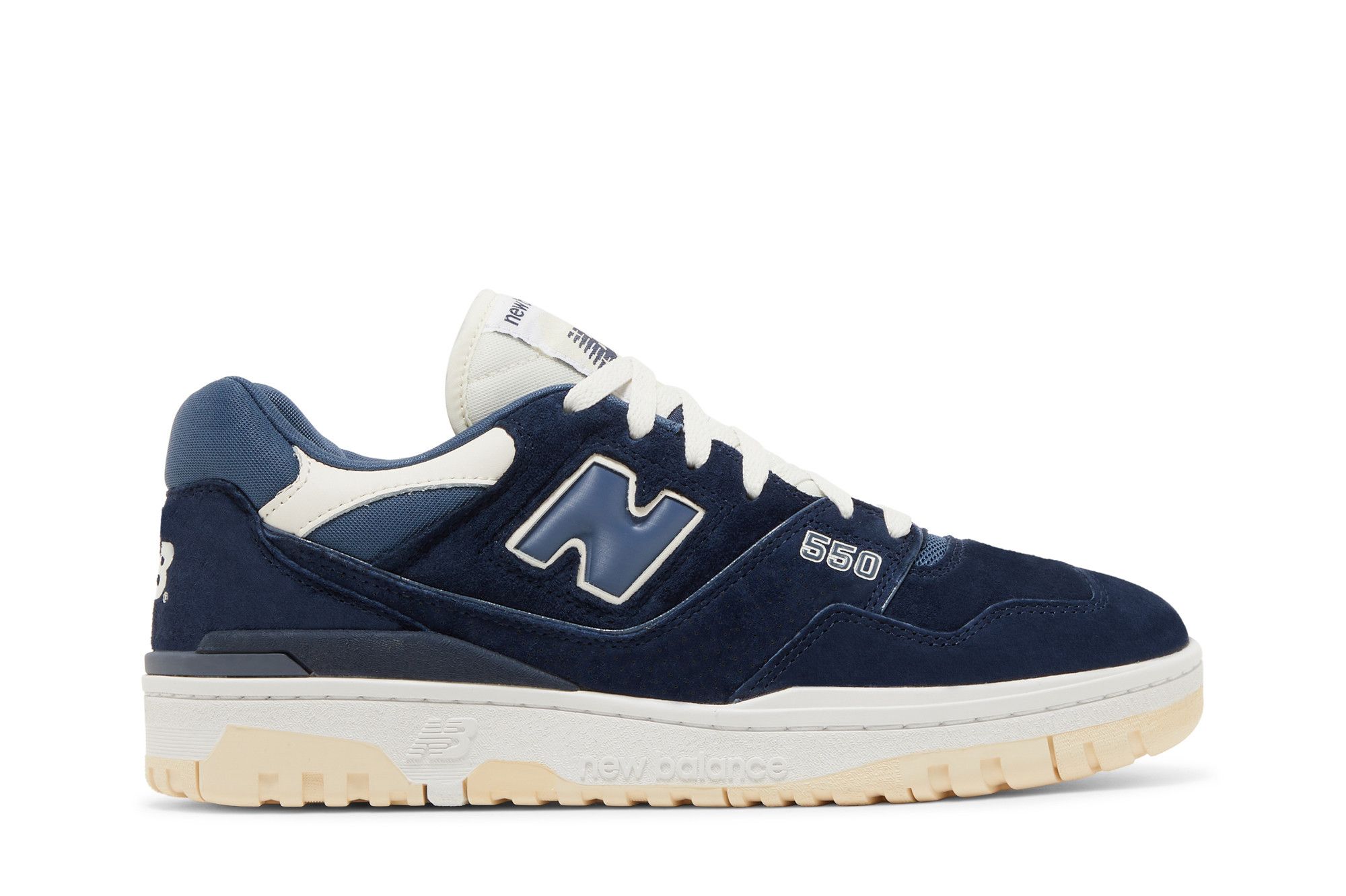 New balance new arrivals 891 indigo