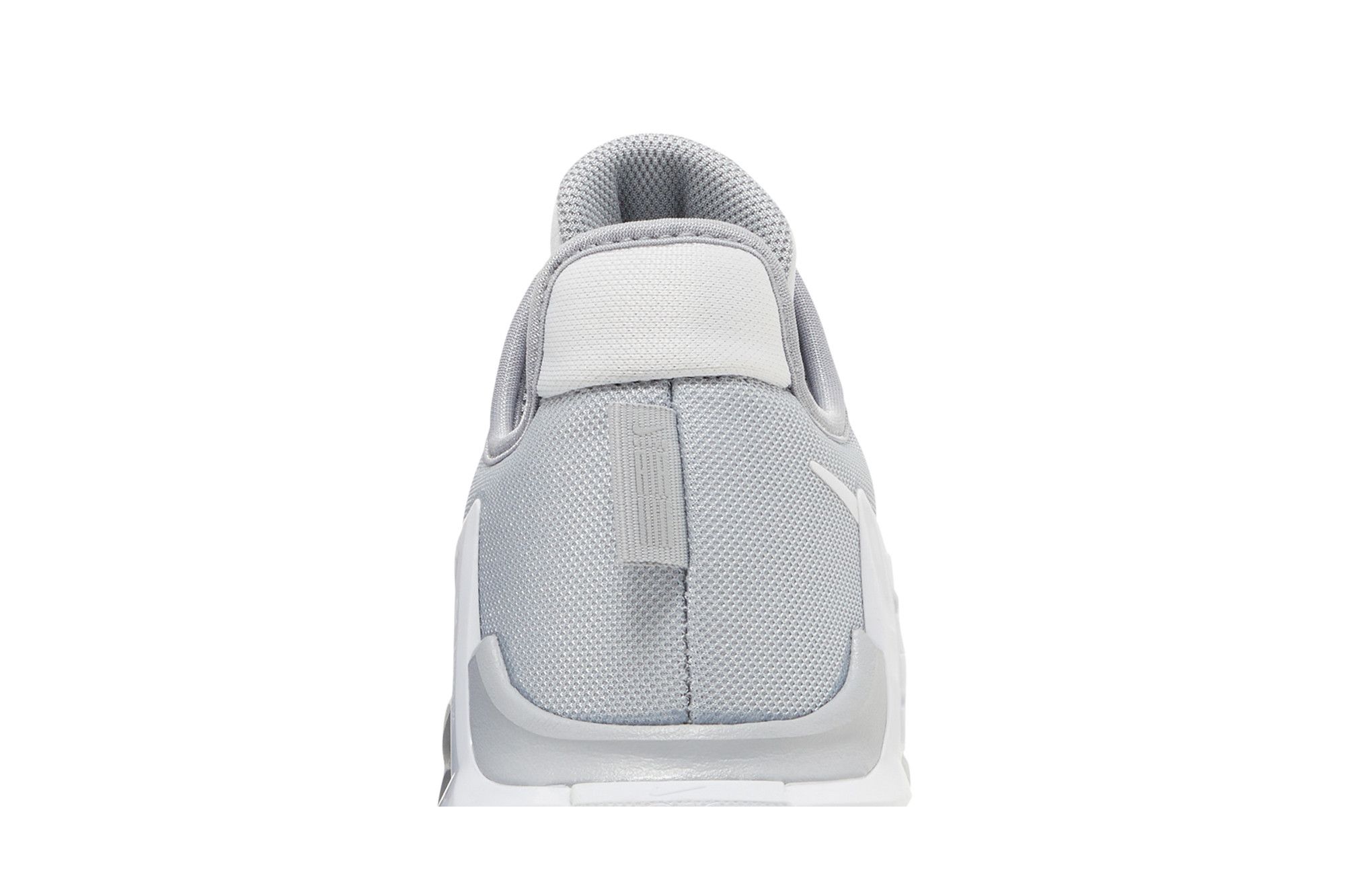 Lebron 6 Grey cheap