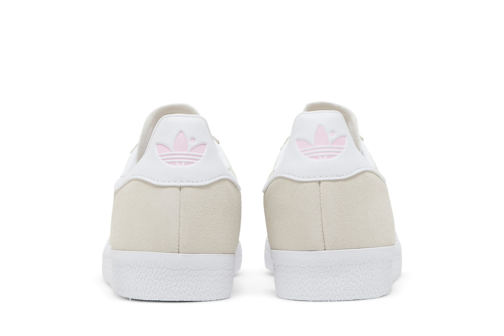 galliano ホワイト タンクトップ XS ピンクグリッター galliano