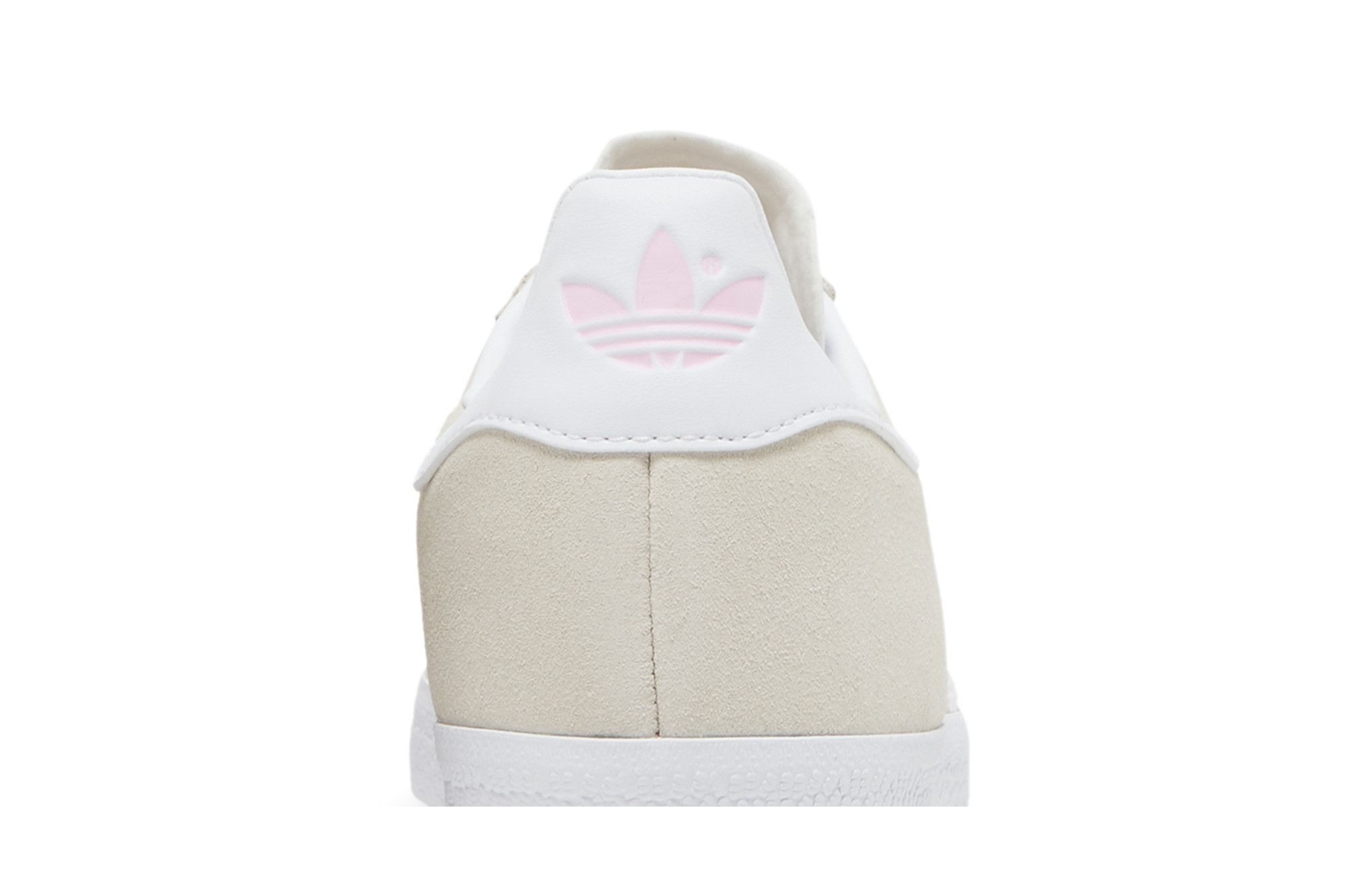 Buy adidas Wmns Gazelle 'Off White' - GZ1962 | GOAT UK