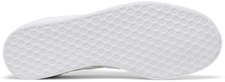 Adidas Wmns Gazelle Off White