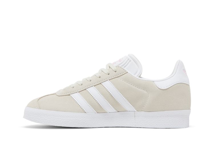 adidas gazelle silver green womens Adidas Gazelle Indoor Sneaker  Buy online now!