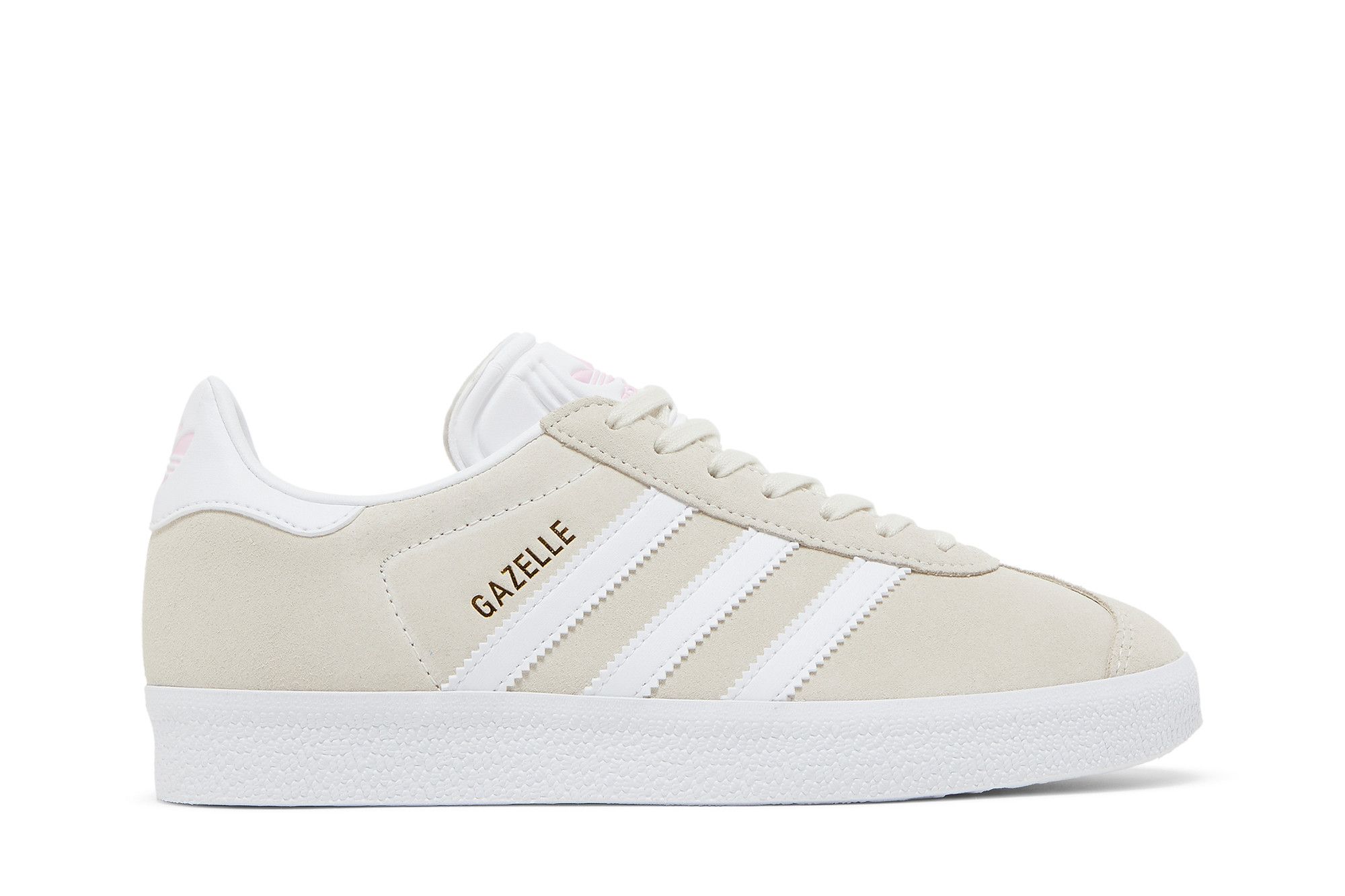 Gazelle off white new arrivals
