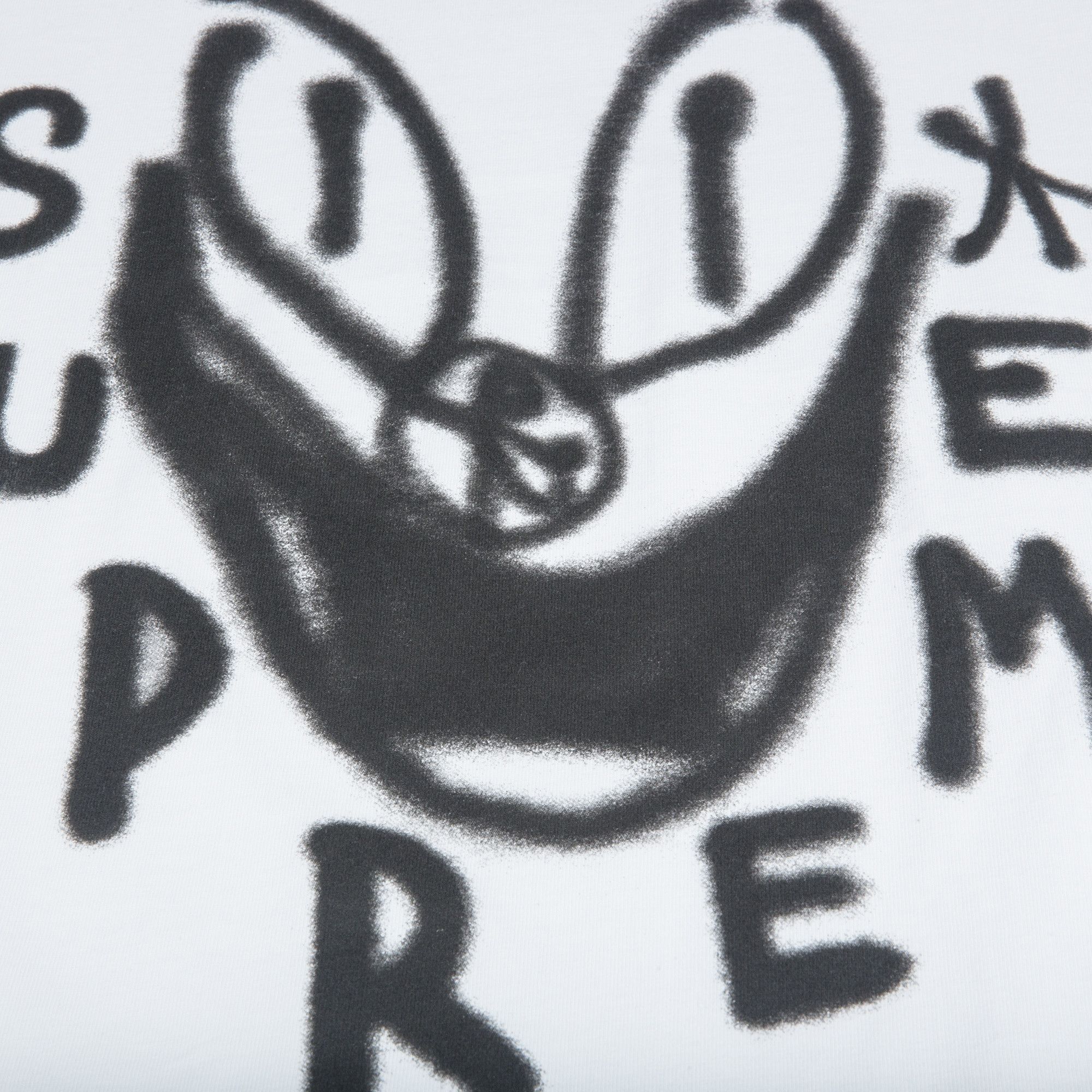 Supreme smile t outlet