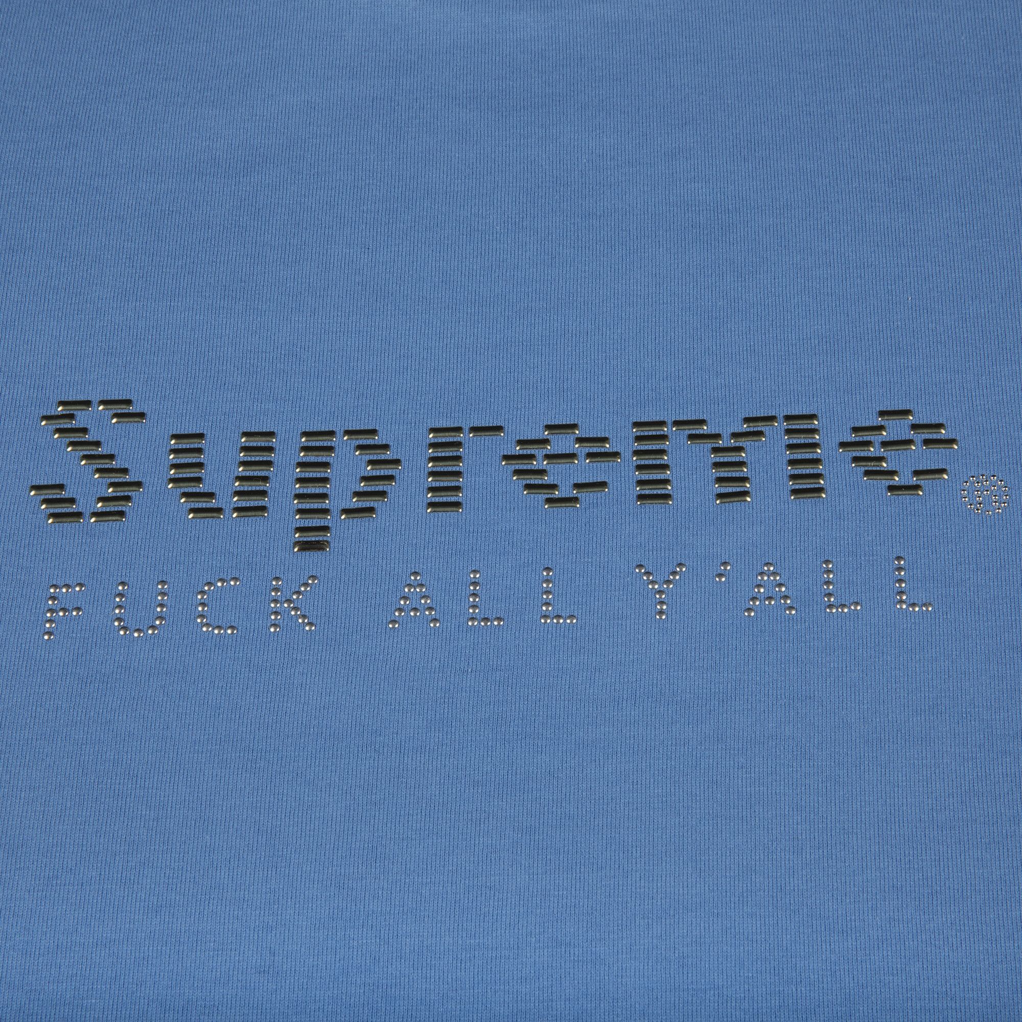 Supreme Gold Bars Tee ゴールド バーズ ティー SS 19 WEEK 13 Supreme Gold Bars Tee ゴールド バーズ ティー SS 19 WEEK 13