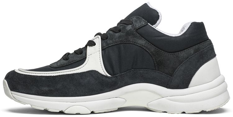 Chanel Wmns Sneaker Blue