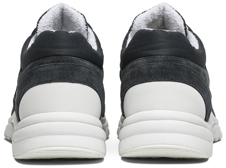 Chanel Wmns Sneaker Blue