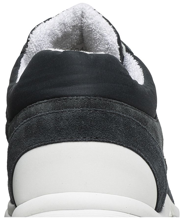 Chanel Wmns Sneaker Blue