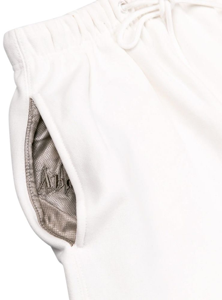 Advisory Board Crystals Sweatpants Selenite