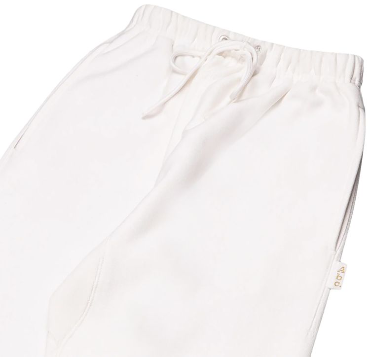 Advisory Board Crystals Sweatpants Selenite