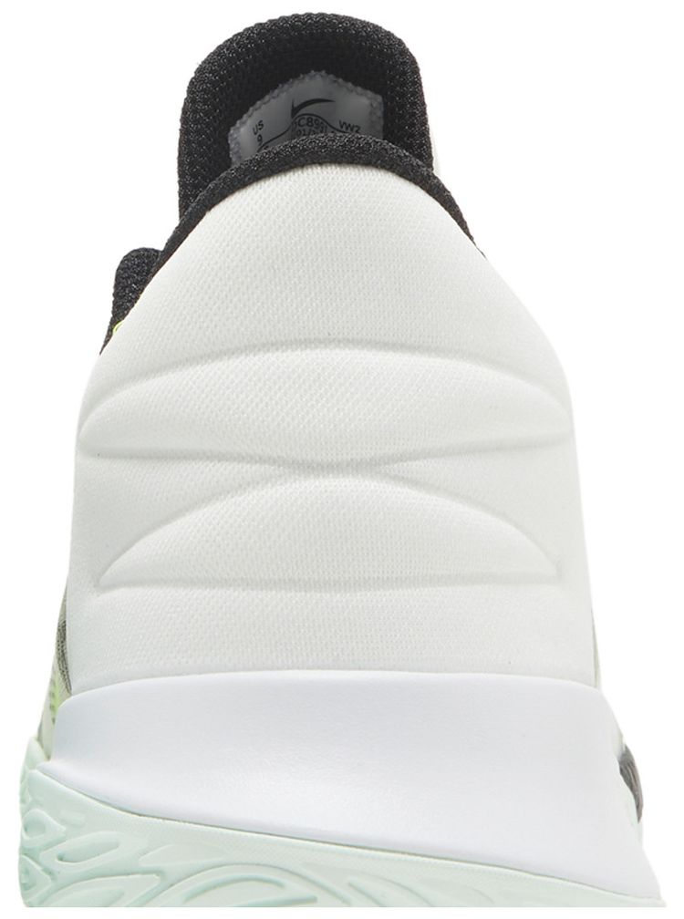 Nike Kyrie Flytrap 5 EP White Volt
