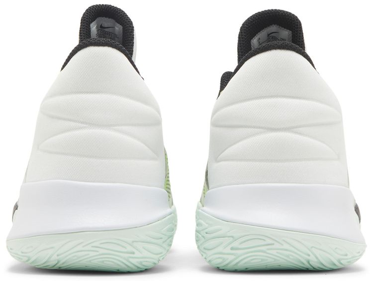 Nike Kyrie Flytrap 5 EP White Volt