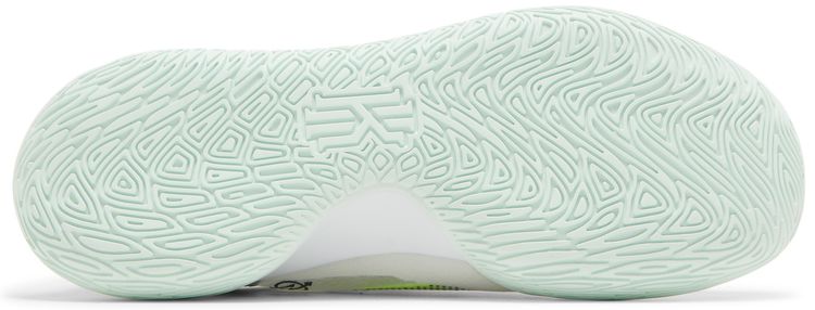 Nike Kyrie Flytrap 5 EP White Volt