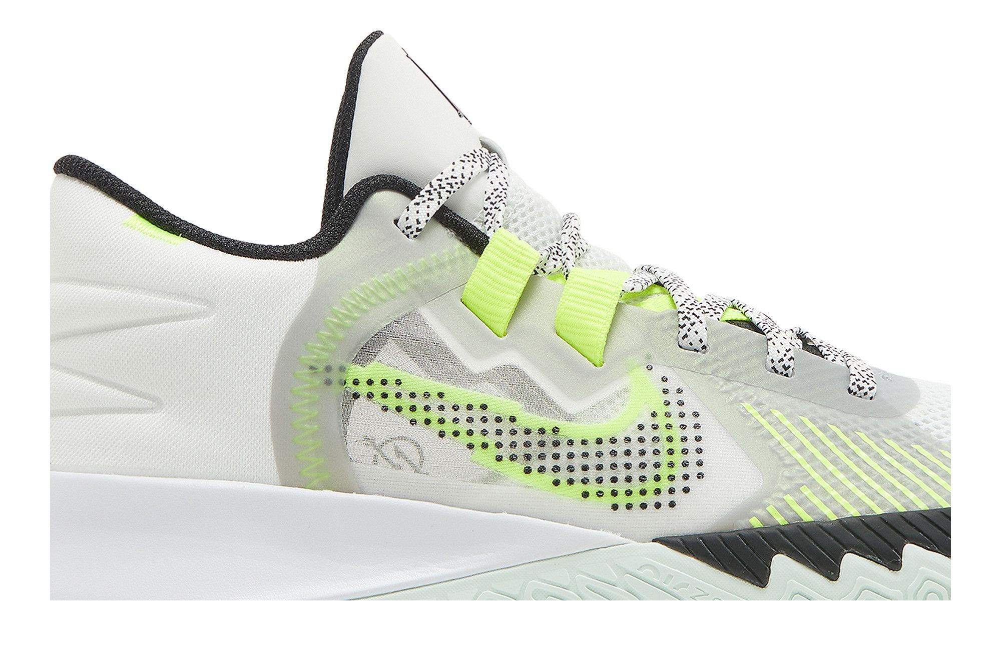 Kyrie 5 volt discount