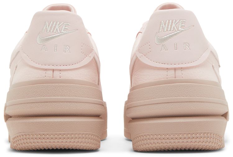 Nike Wmns Air Force 1 PLTAFORM Atmosphere