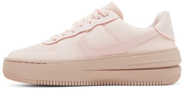 Nike Wmns Air Force 1 PLTAFORM Atmosphere