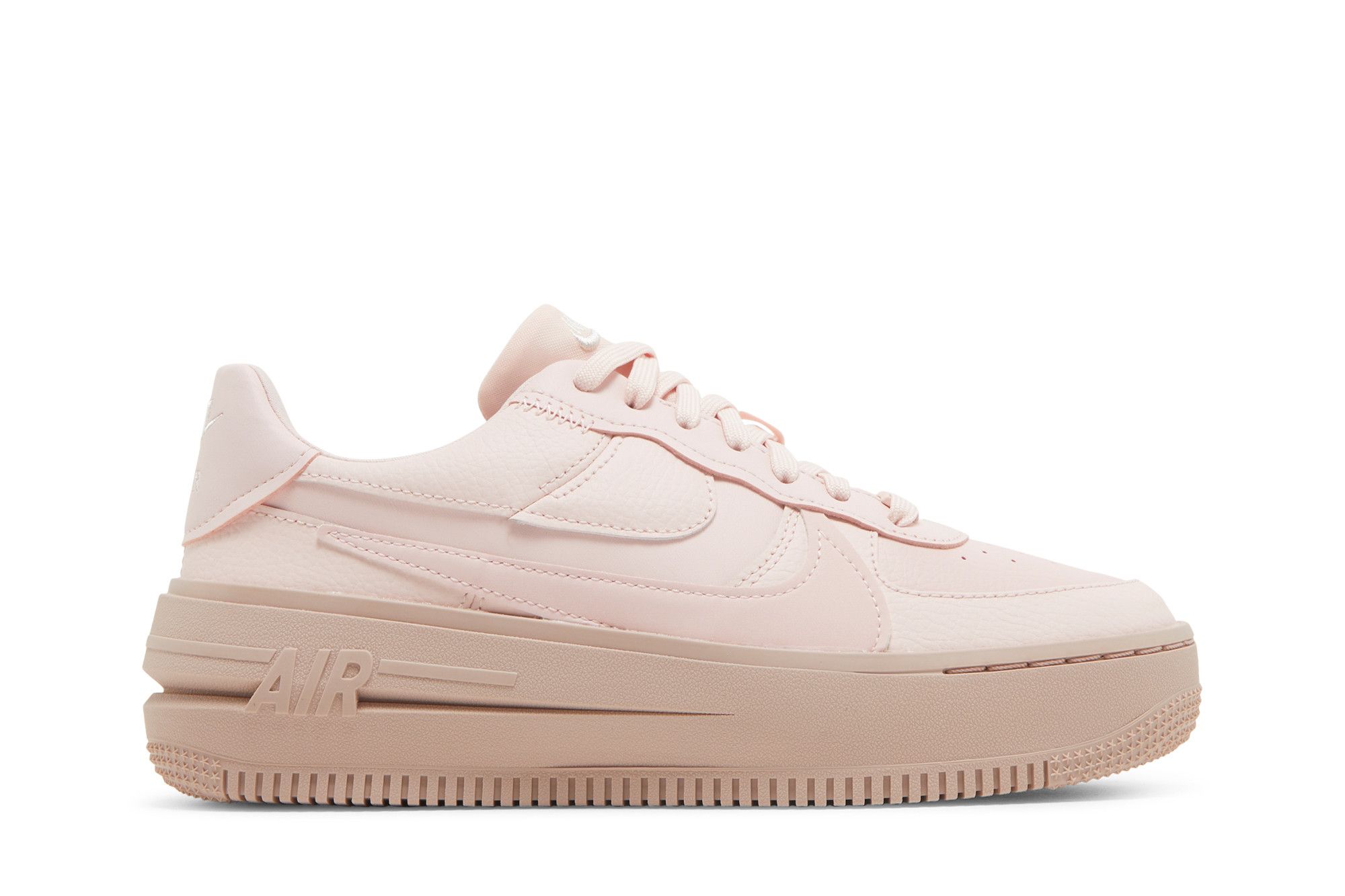 Nike jester xx pink online