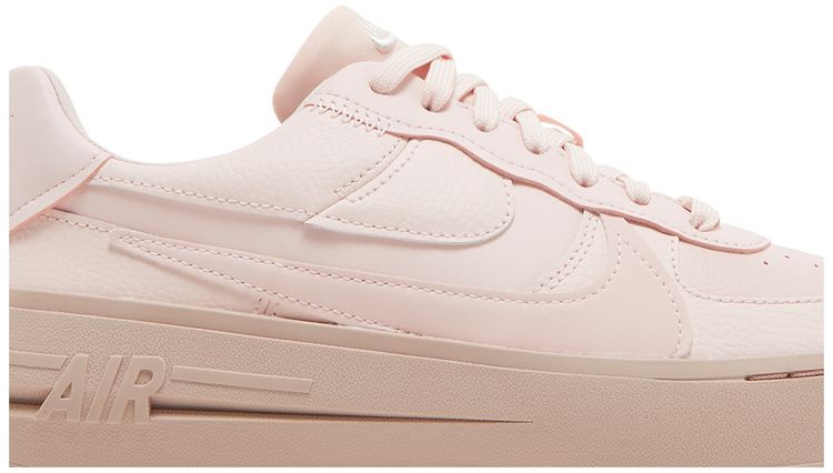 Nike Wmns Air Force 1 PLTAFORM Atmosphere