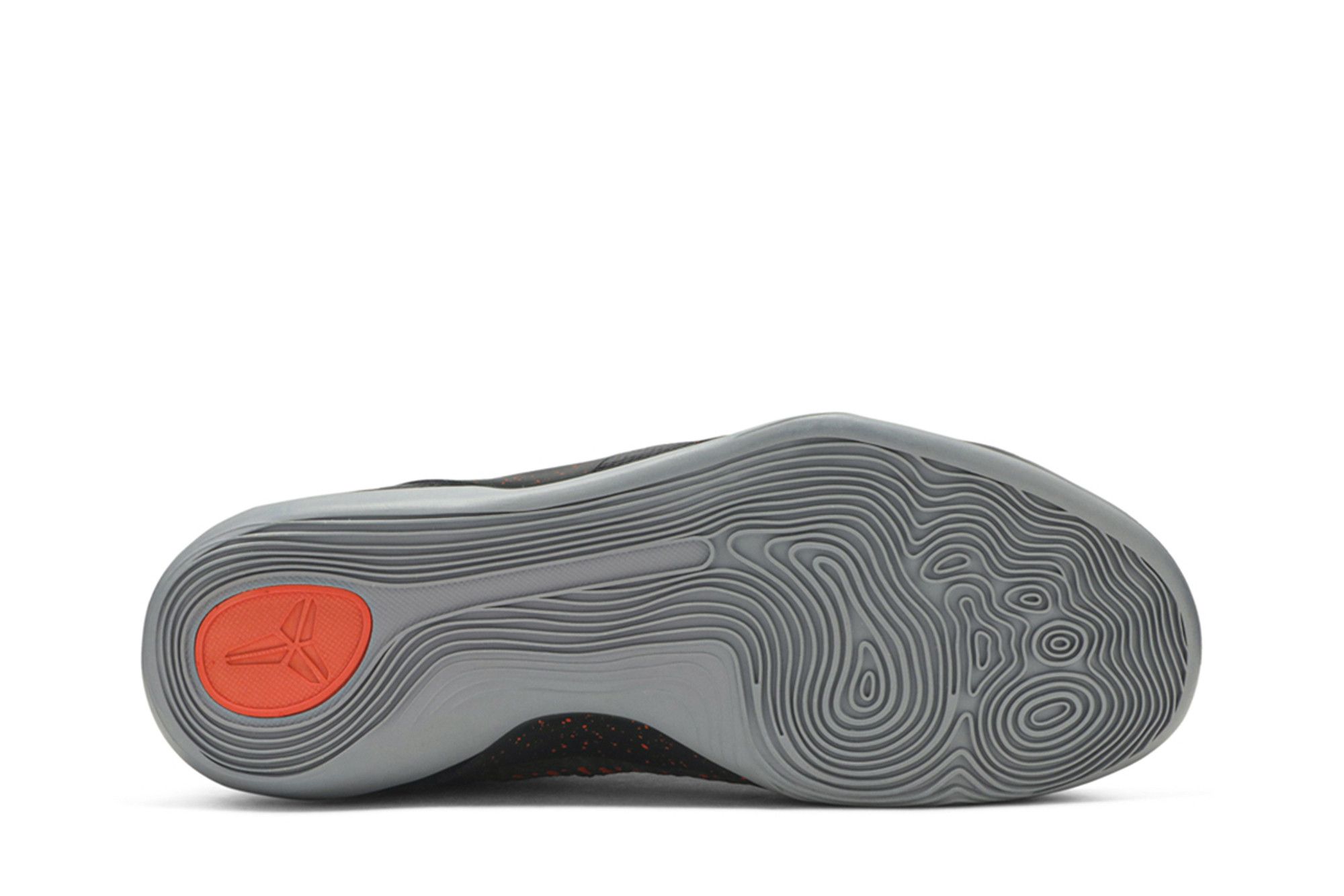 Kobe 9 elite sequoia new arrivals
