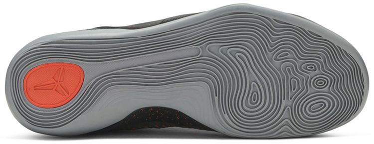 Kobe 9 Elite Strategy