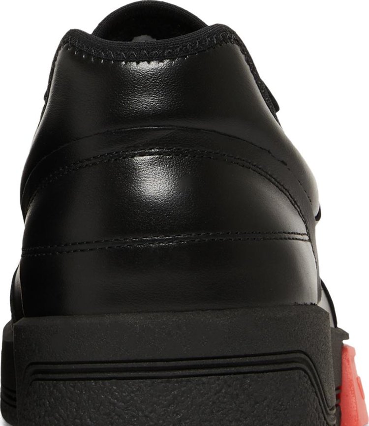 OAMC Cosmo Sneaker Black