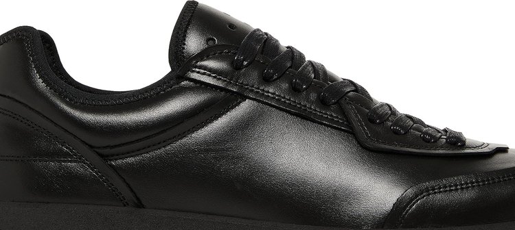 OAMC Cosmo Sneaker Black