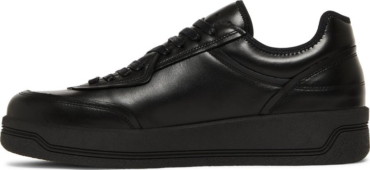 OAMC Cosmo Sneaker Black