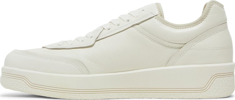 OAMC Cosmo Sneaker Natural White