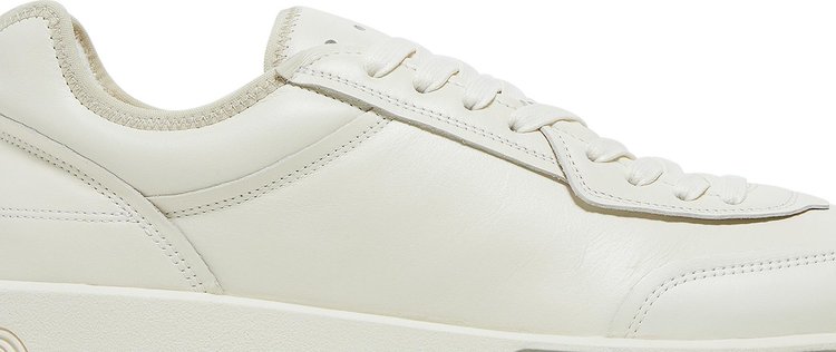 OAMC Cosmo Sneaker Natural White