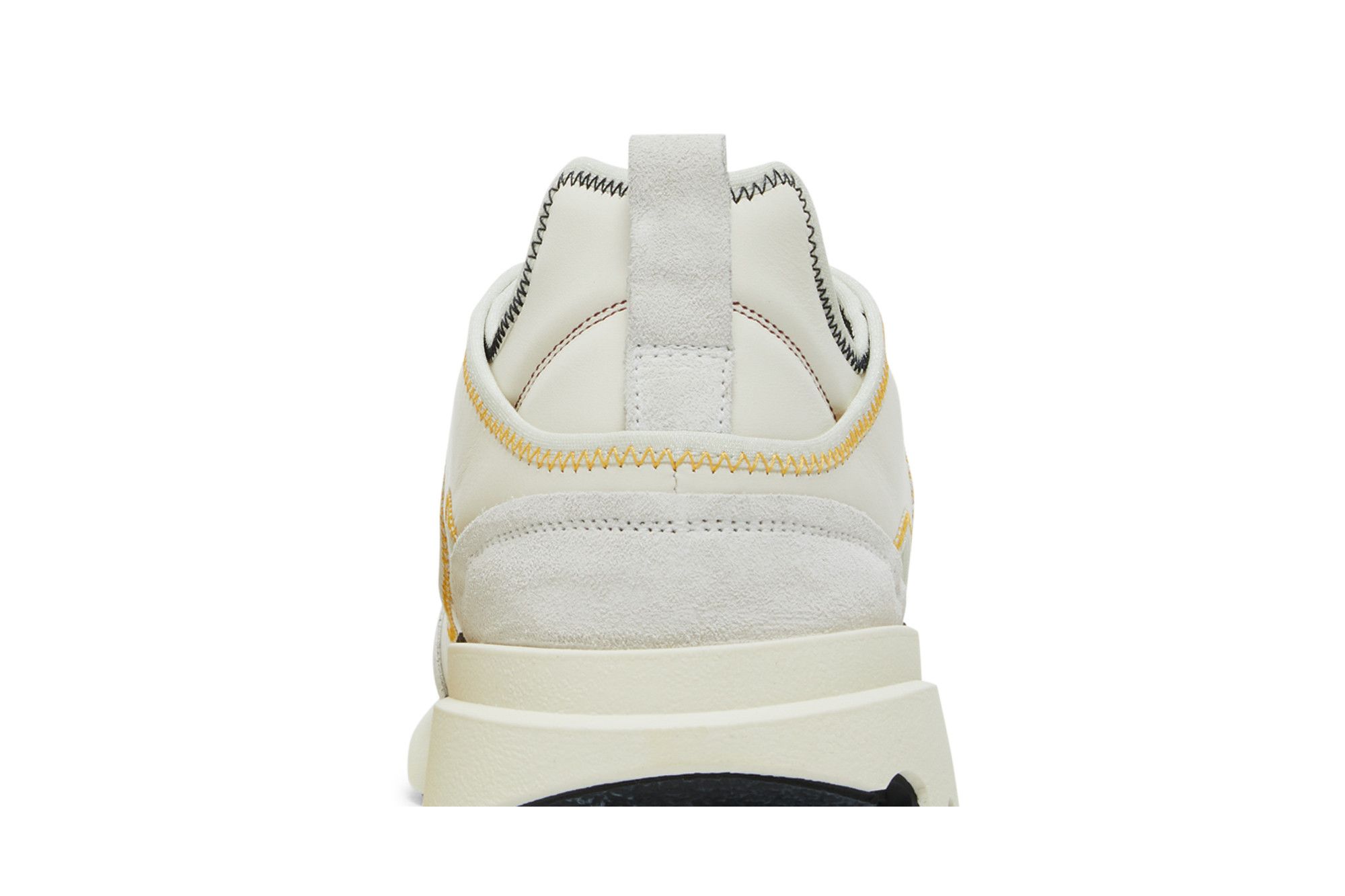 Buy OAMC Aurora Runner 'Natural White' - 22A28OAS02 TOMOA006 108