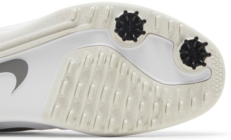 Nike Air Zoom Victory Golf Wide White