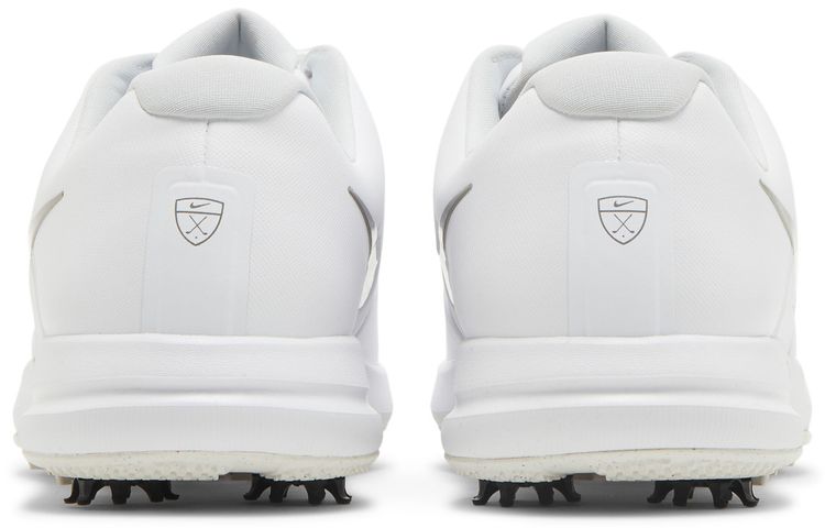 Nike Air Zoom Victory Golf Wide White