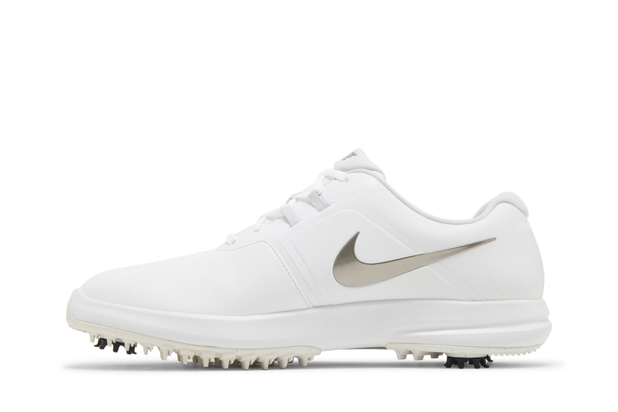 Buy Nike Air Zoom Victory Golf Wide 'White' - AQ1523 100 | GOAT