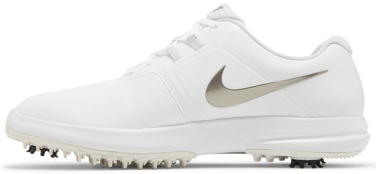 Nike Air Zoom Victory Golf Wide White