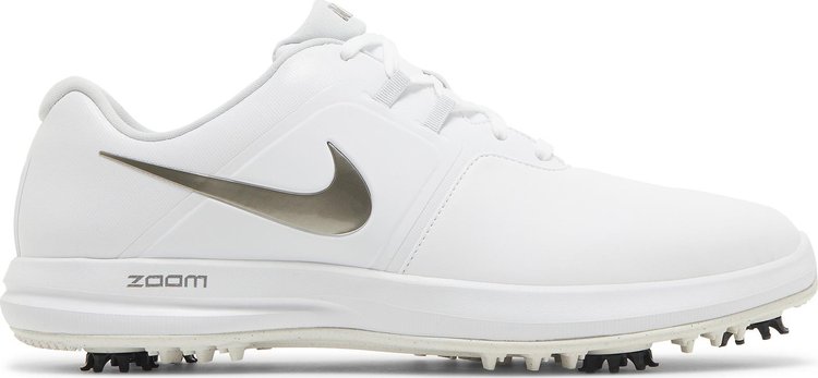 Air Zoom Victory Golf Wide 'White'