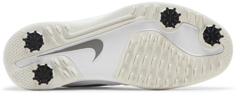 Nike Air Zoom Victory Golf Wide White