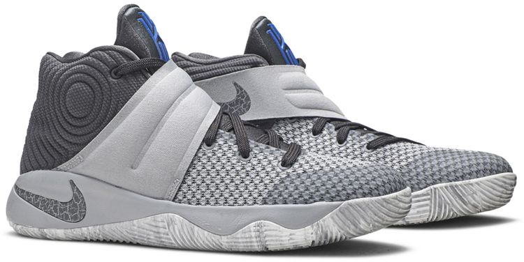 Nike Kyrie 2 Omega