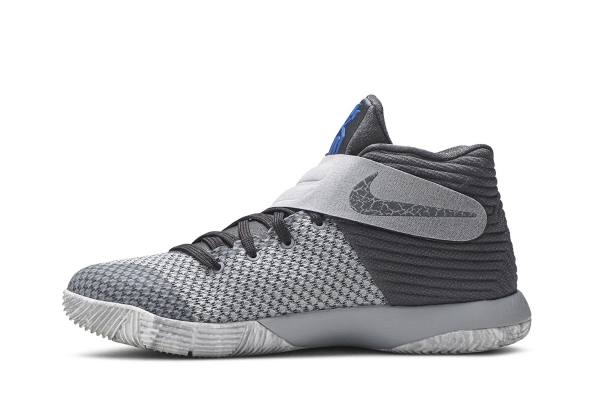 Kyrie 2 omega sale
