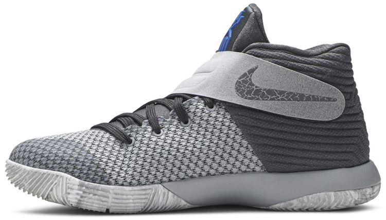 Nike Kyrie 2 Omega