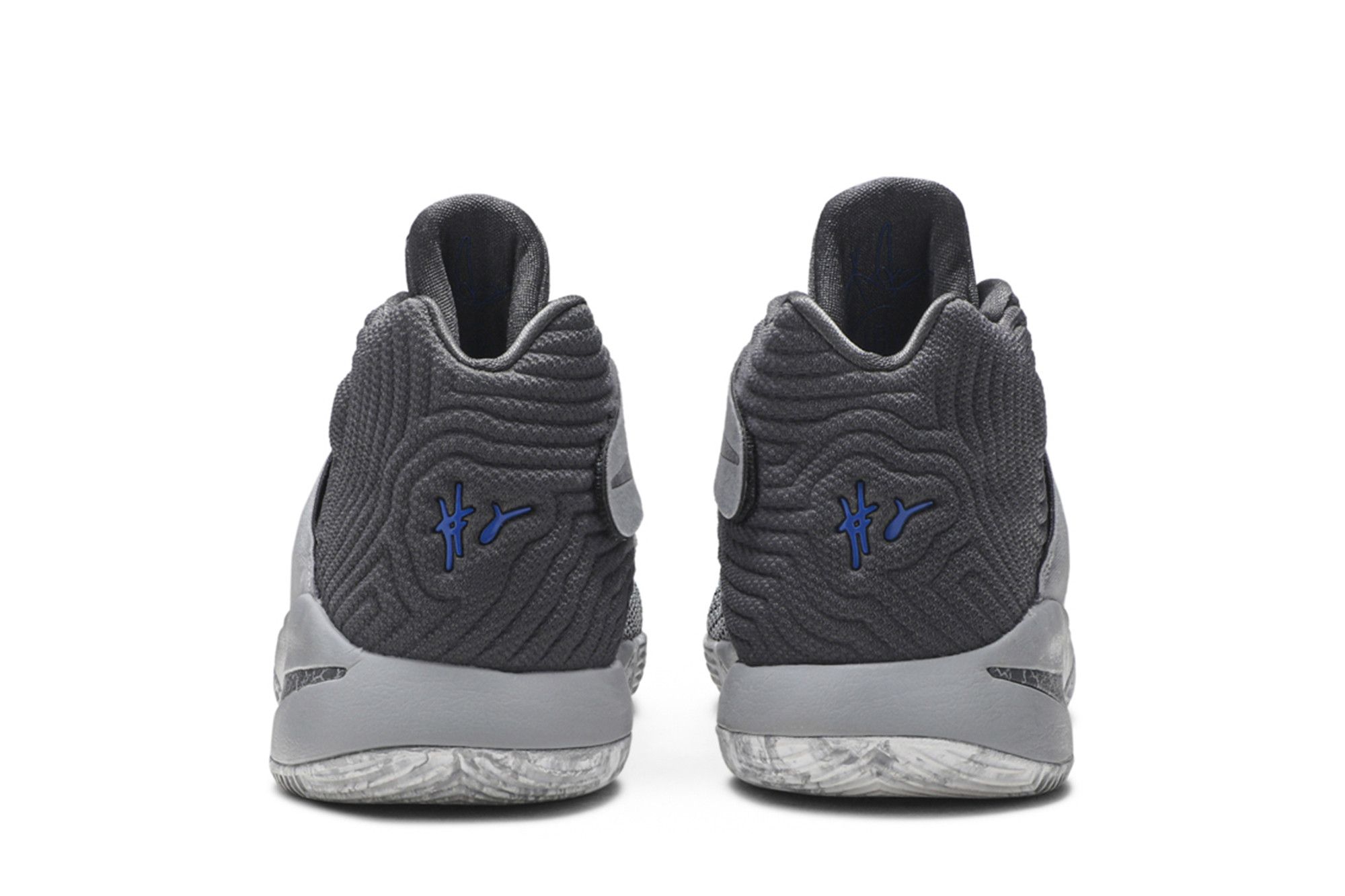 Buy Kyrie 2 Omega 819583 004 GOAT