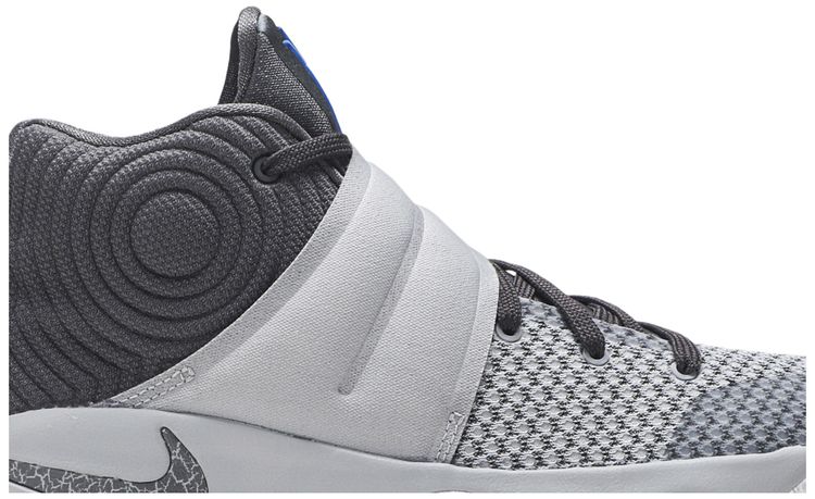Nike Kyrie 2 Omega