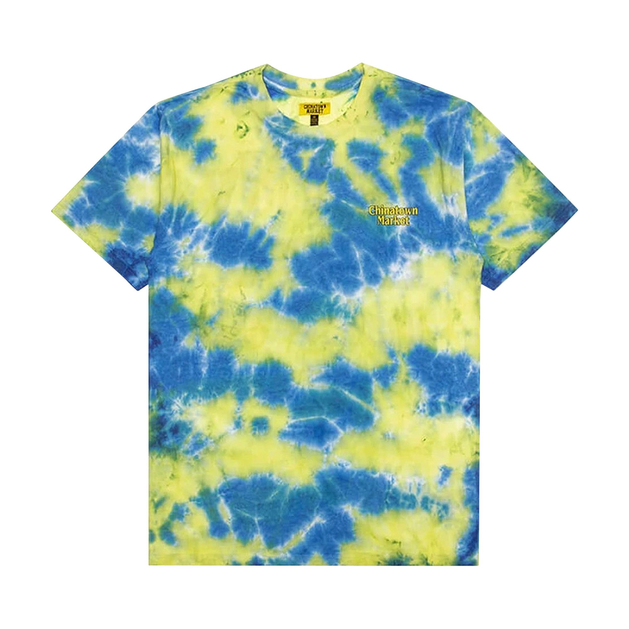 Chinatown market call clearance my lawyer sweatshirt