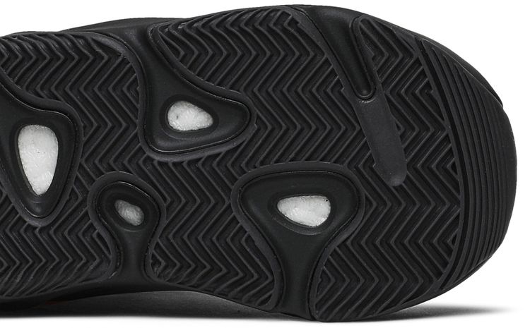 Adidas Yeezy Boost 700 MNVN Infants Orange