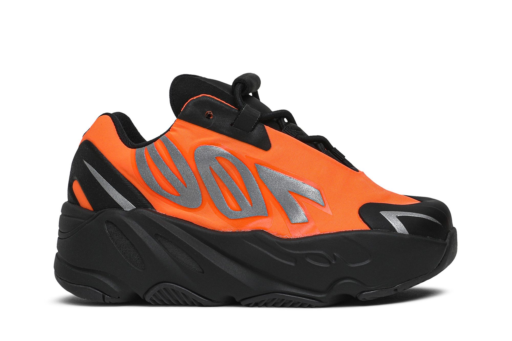 Yeezy 700 sales mnvn infant