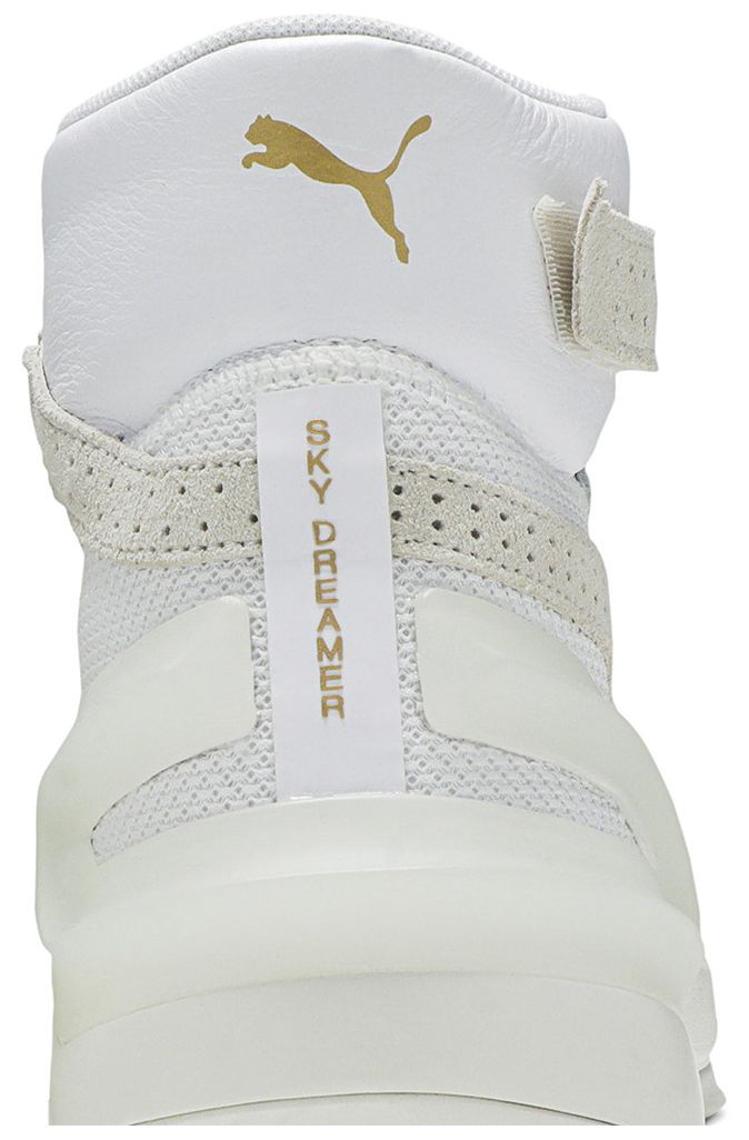 Puma Sky Modern Dreamer