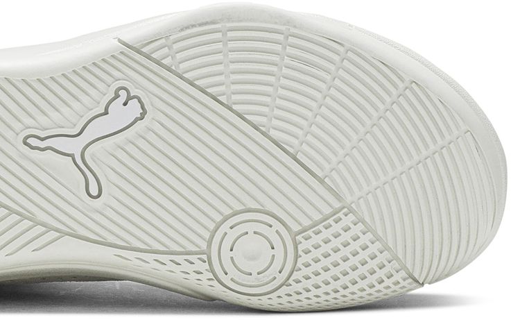 Puma Sky Modern Dreamer