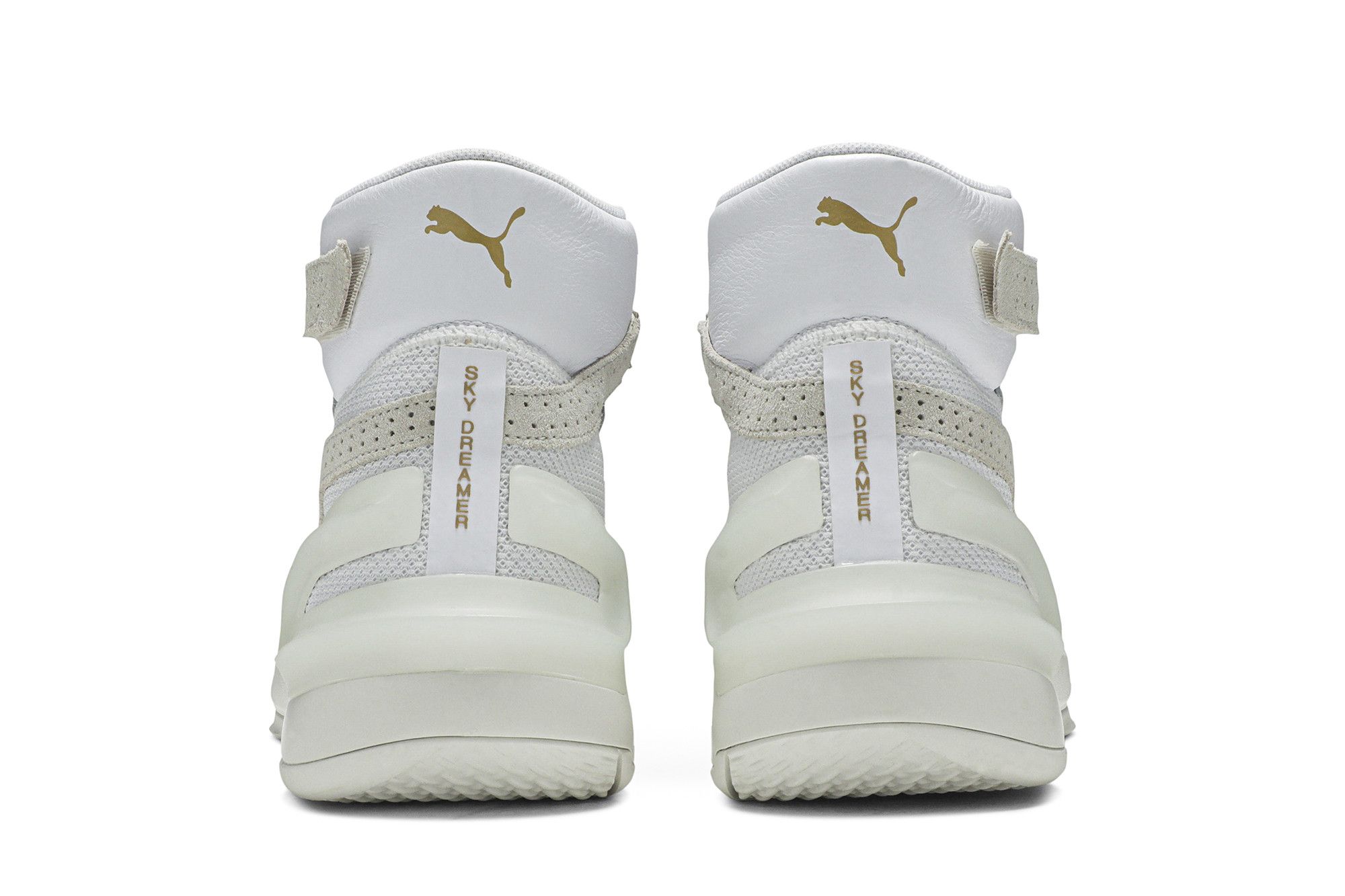 りえ様確認用 Buy Puma Sky Modern 'Dreamer' - 193675 01 | GOAT