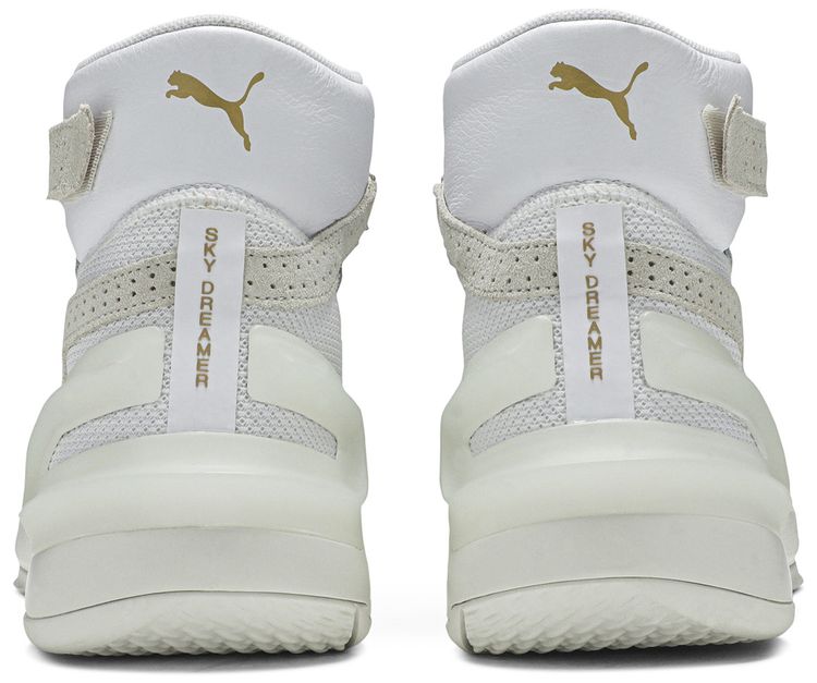 Puma Sky Modern Dreamer