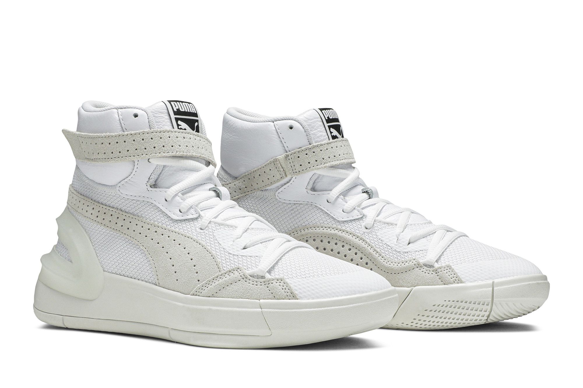 Puma sky 1 hot sale