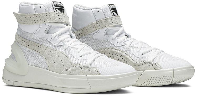 Puma Sky Modern Dreamer